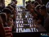 1155img_9874