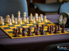 1156img_9879