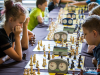 1156img_9880