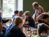 1156img_9882