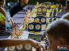 1157img_9883