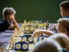 1157img_9884