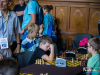 1157img_9885
