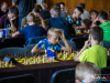 1157img_9886