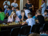 1157img_9887