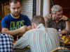 1157img_9888