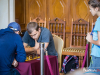 1158img_9890