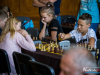 1158img_9892