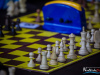 1158img_9894