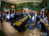 1159img_9895
