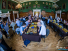 1159img_9897