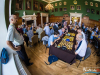 1159img_9899