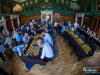 1200img_9903