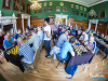 1200img_9904