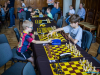 1201img_9907