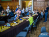 1201img_9908