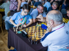 1201img_9909