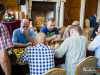 1201img_9910