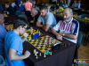 1201img_9911