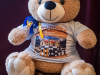 1202img_9915