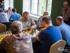 1202img_9916