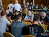1202img_9917