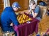 1202img_9918