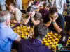 1202img_9919