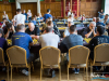 1202img_9921