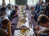 1203img_9923
