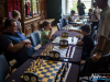 1203img_9924