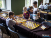1203img_9925