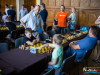1203img_9926