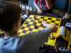 1204img_9927