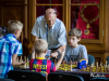 1209img_9930