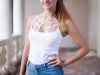 paulina-szaaj-2