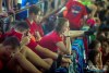 1131IMG_9552