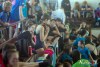 1132IMG_9553