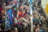 1132IMG_9557