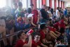 1133IMG_9560