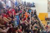 1133IMG_9561