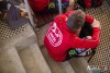 1133IMG_9567