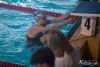 1134IMG_9570