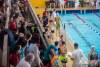 1135IMG_9574