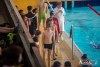 1135IMG_9576