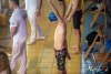 1135IMG_9580