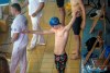 1135IMG_9581