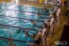 1136IMG_9585