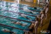 1136IMG_9586