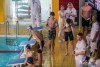 1138IMG_9594